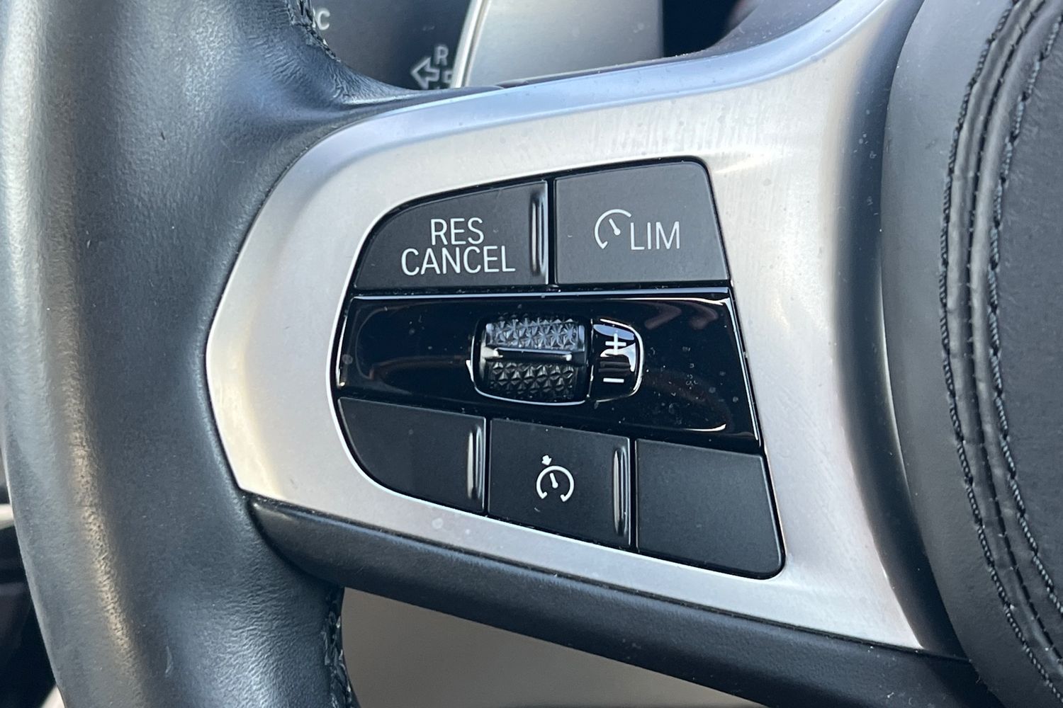 Used BMW 5 Series 2020 for sale - 76629981: Photo 14