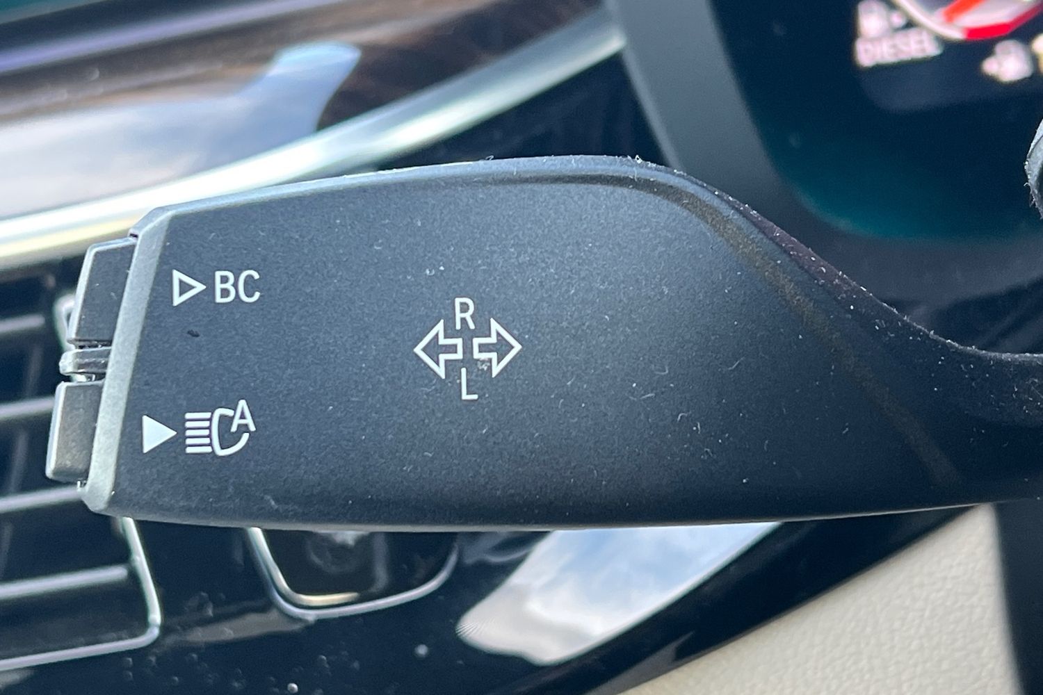 Used BMW 5 Series 2020 for sale - 76629981: Photo 16