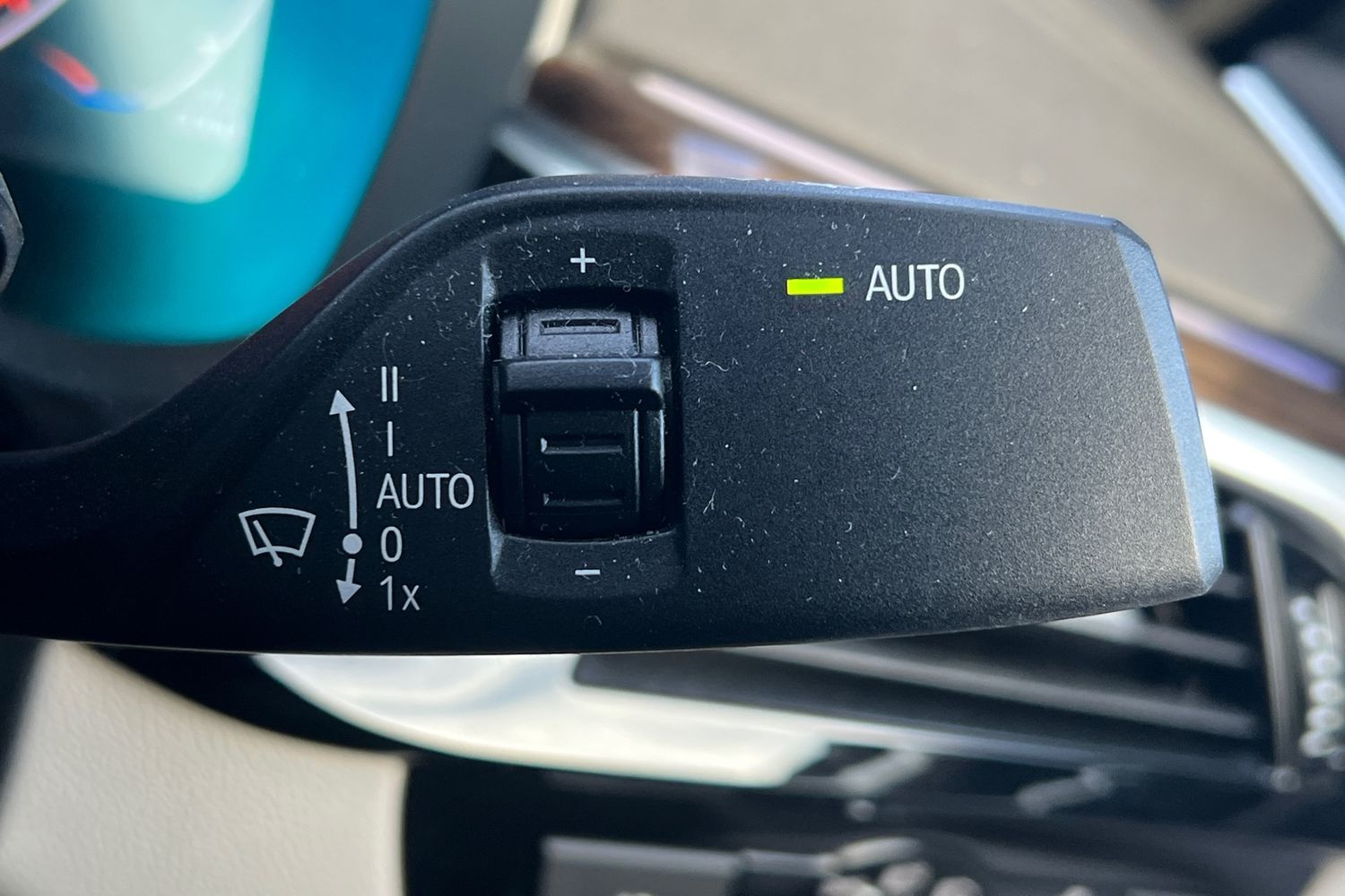 Used BMW 5 Series 2020 for sale - 76629981: Photo 17