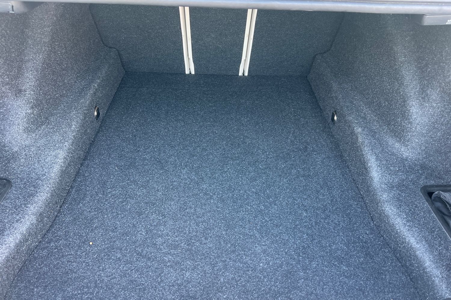 Used BMW 5 Series 2020 for sale - 76629981: Photo 23