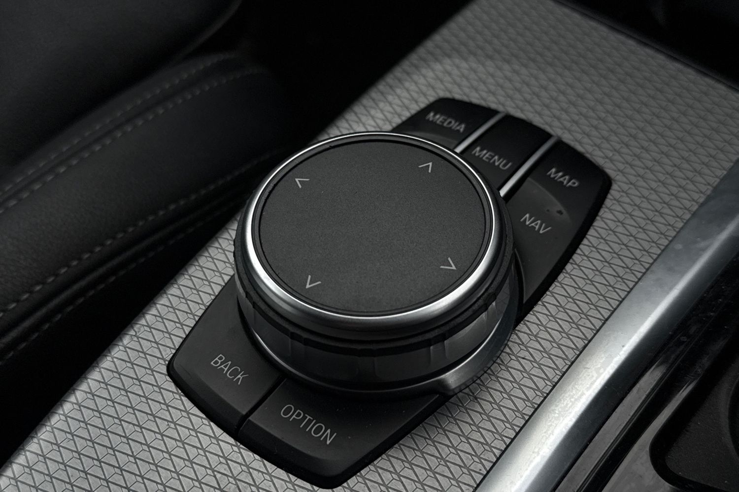 Used BMW X3 2020 for sale - 77620514: Photo 10