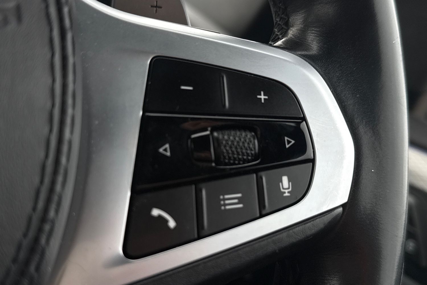 Used BMW X3 2020 for sale - 77620514: Photo 12