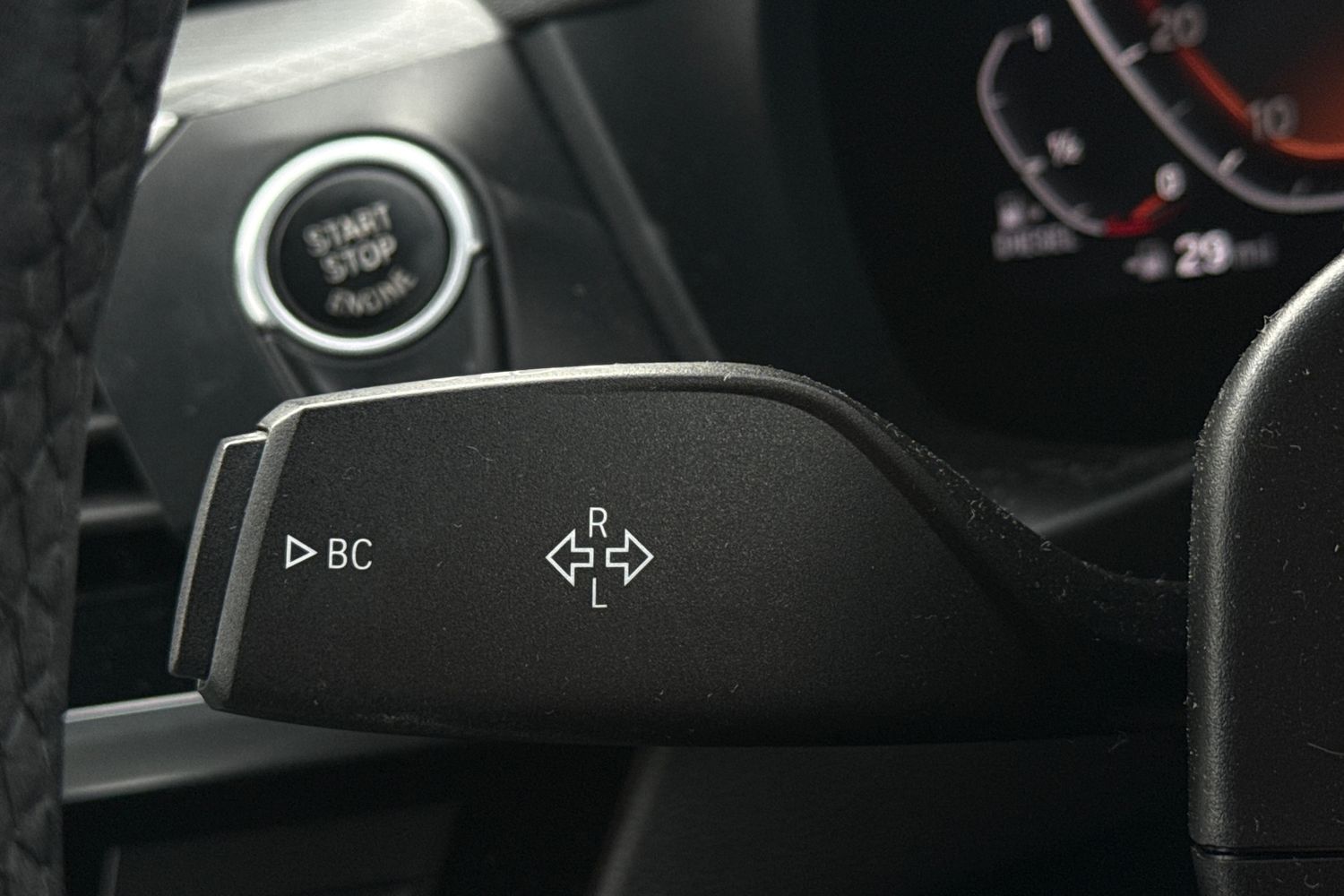 Used BMW X3 2020 for sale - 77620514: Photo 13