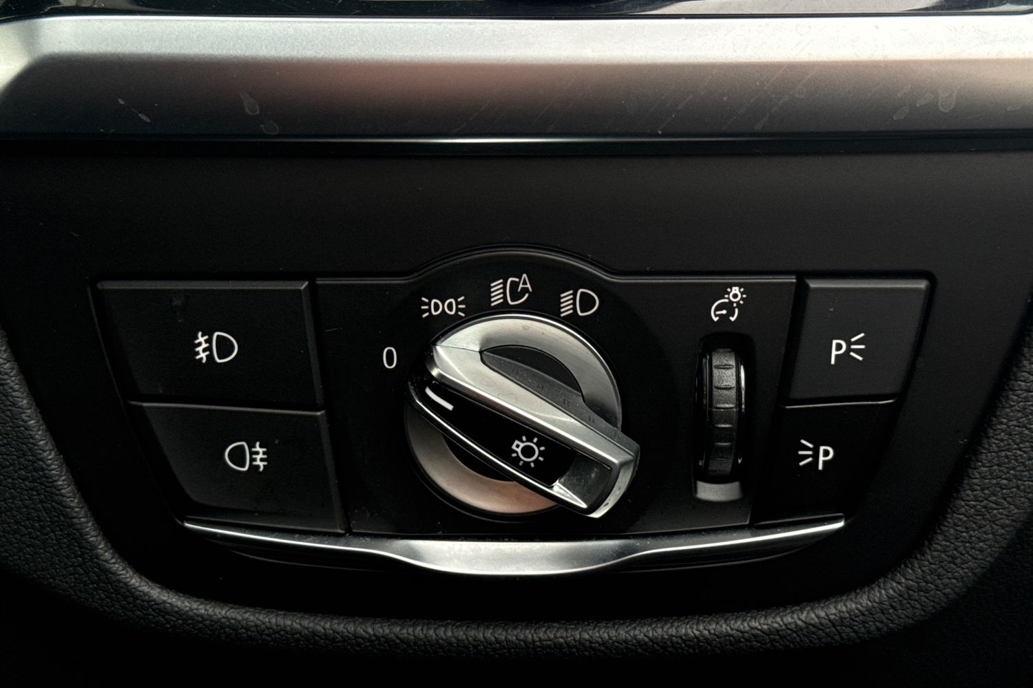 Used BMW X3 2020 for sale - 77620514: Photo 16