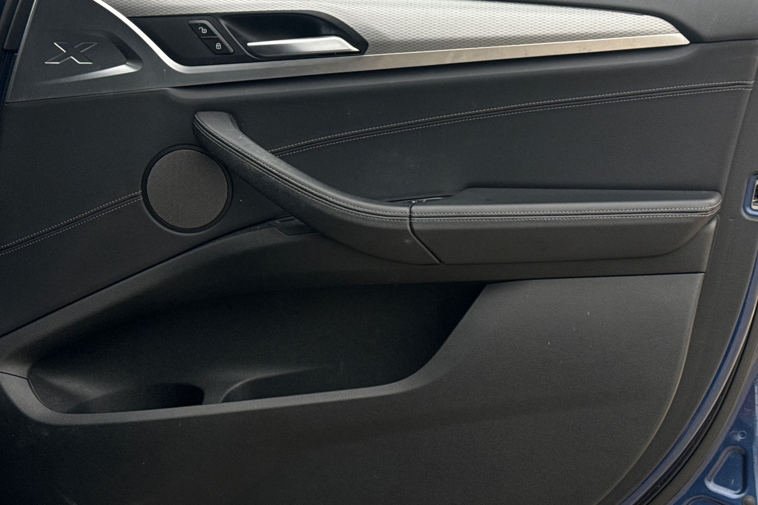 Used BMW X3 2020 for sale - 77620514: Photo 17