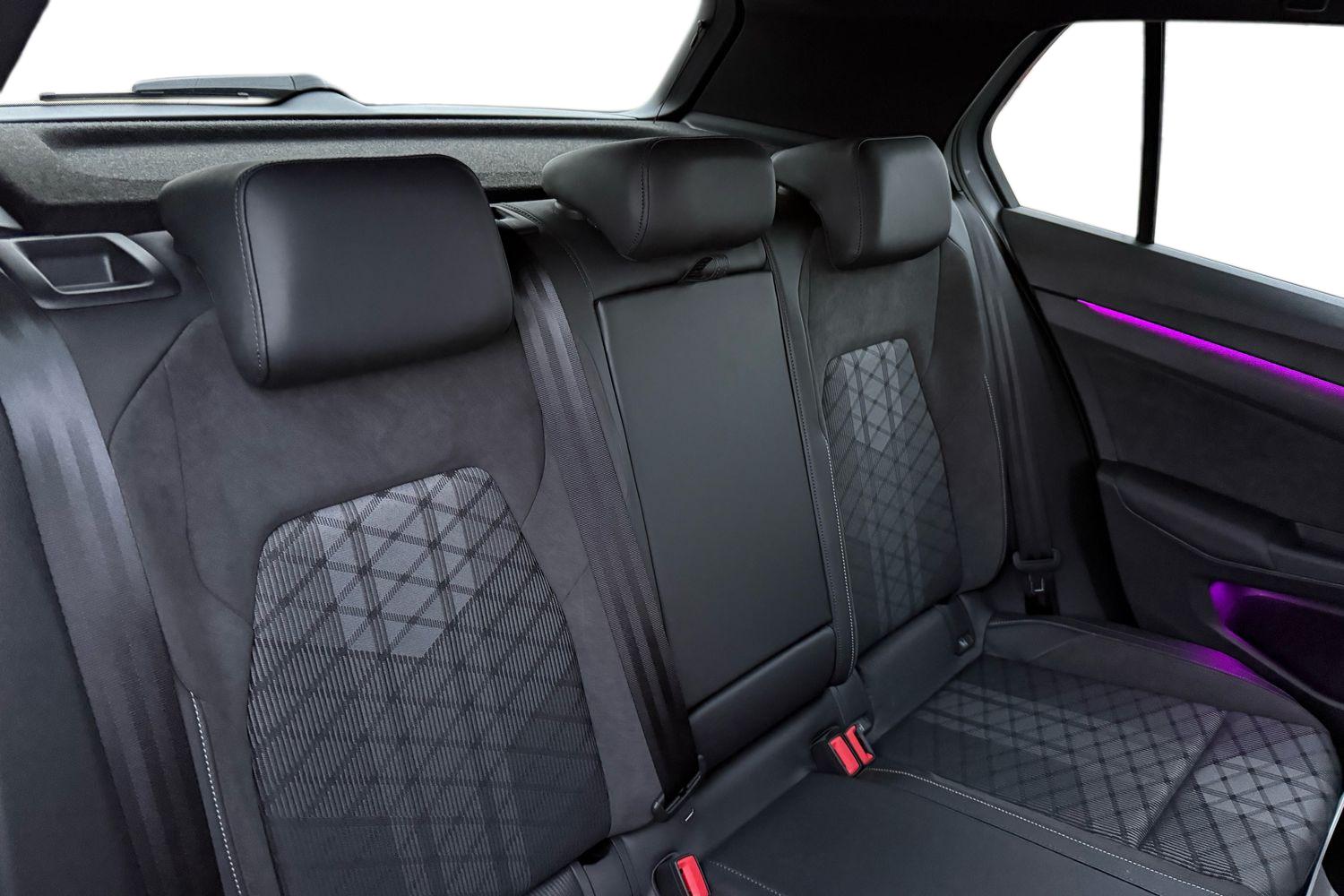 Used Volkswagen Golf 2024 for sale - 75879369: Photo 14