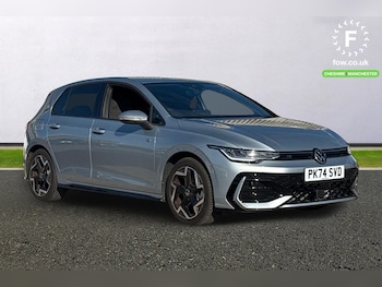 Used Volkswagen Golf 2024 for sale - 75879369: Photo