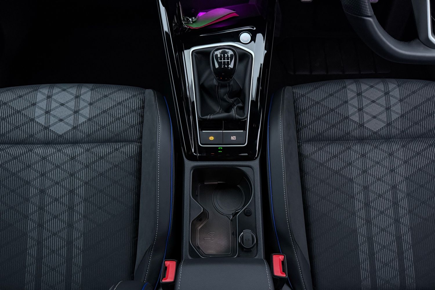 Used Volkswagen Golf 2024 for sale - 75879369: Photo 9