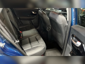 Used Kia Niro 2022 for sale - 75898580: Photo