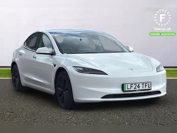 Used Tesla Model 3 2024 for sale - 79760844: Photo