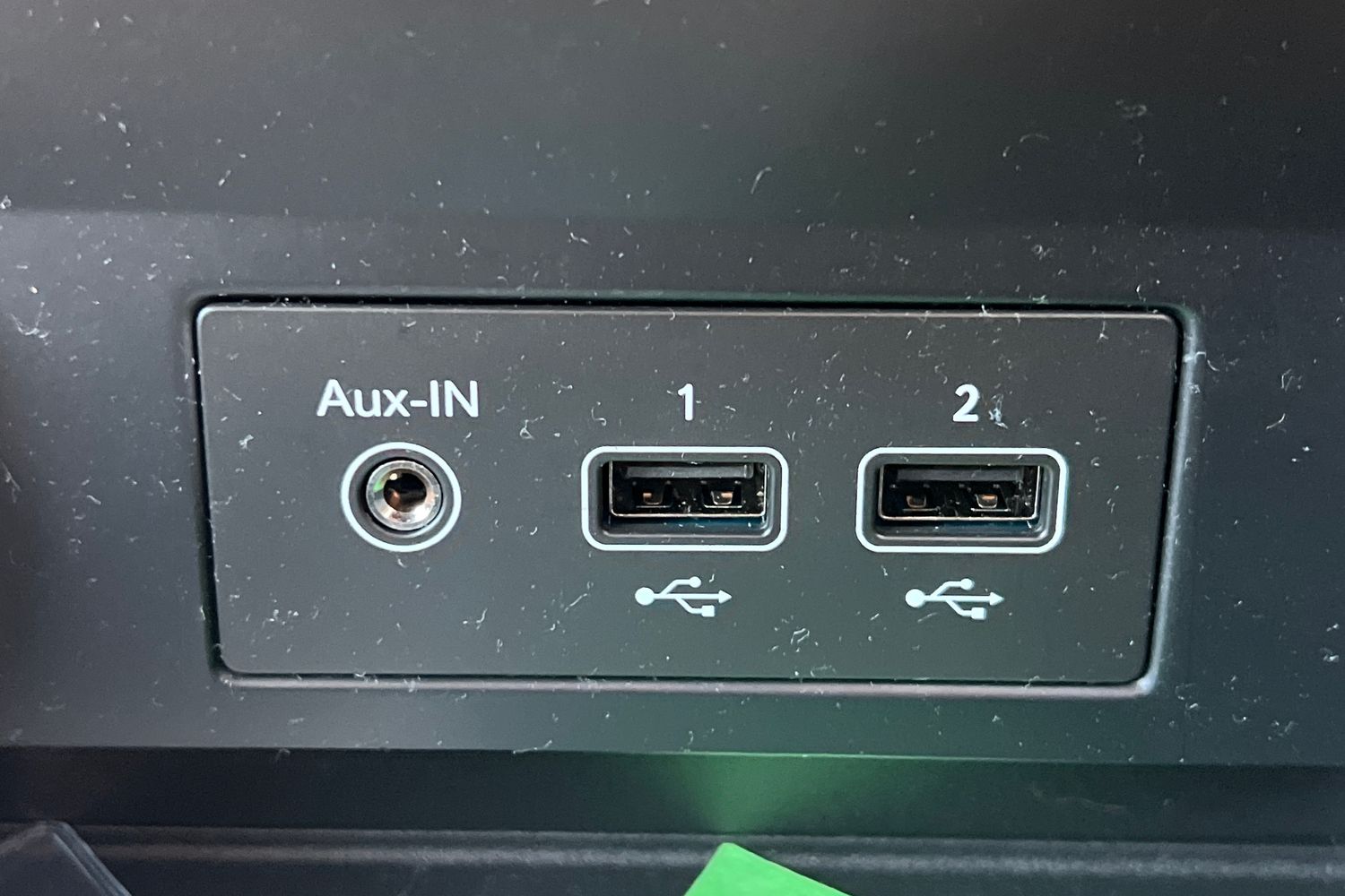 Used Renault Captur 2021 for sale - 76558141: Photo 13