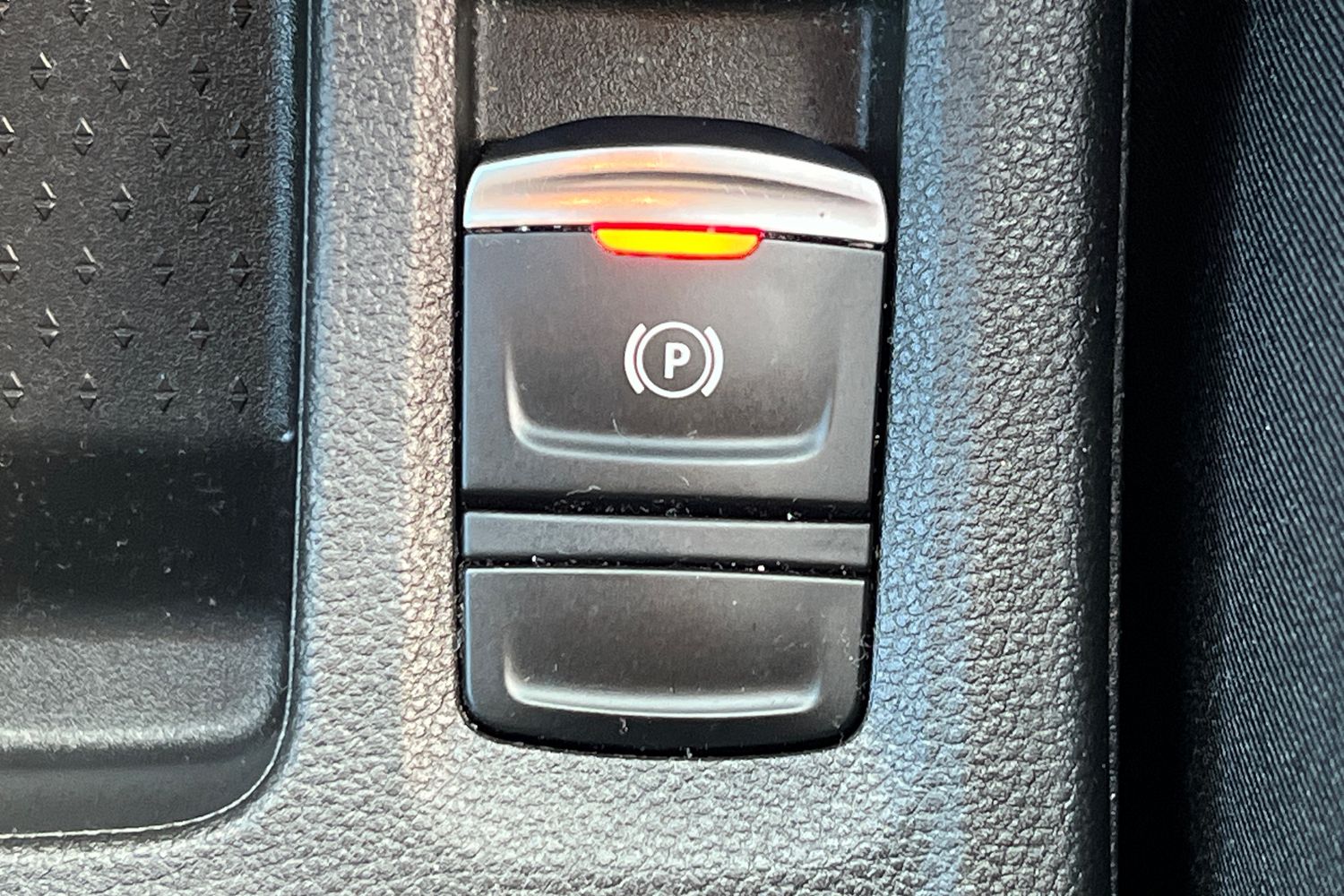 Used Renault Captur 2021 for sale - 76558141: Photo 14