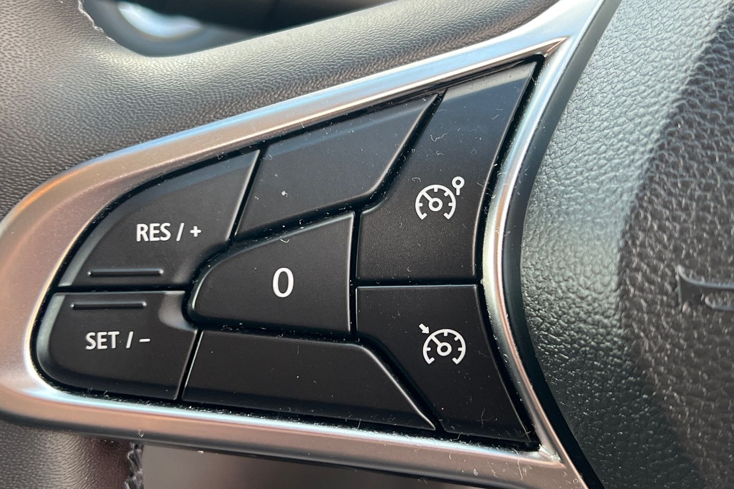 Used Renault Captur 2021 for sale - 76558141: Photo 15