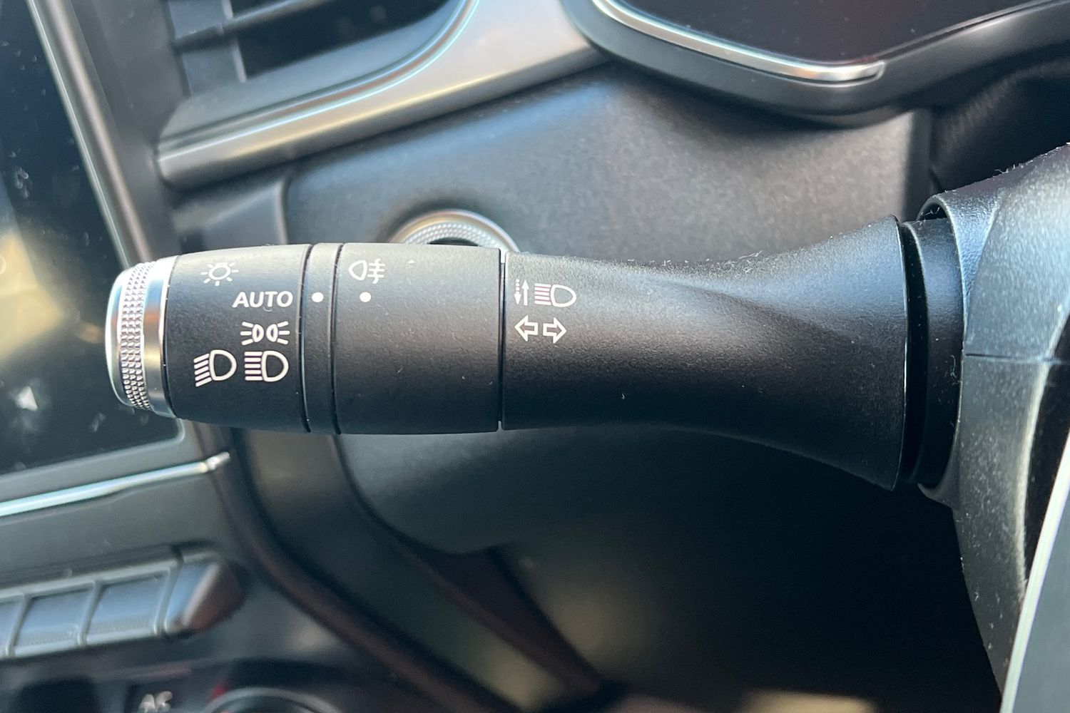 Used Renault Captur 2021 for sale - 76558141: Photo 17