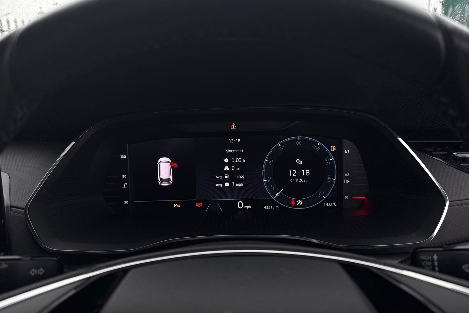 Used Skoda Octavia 2022 for sale - 76416818: Photo 10