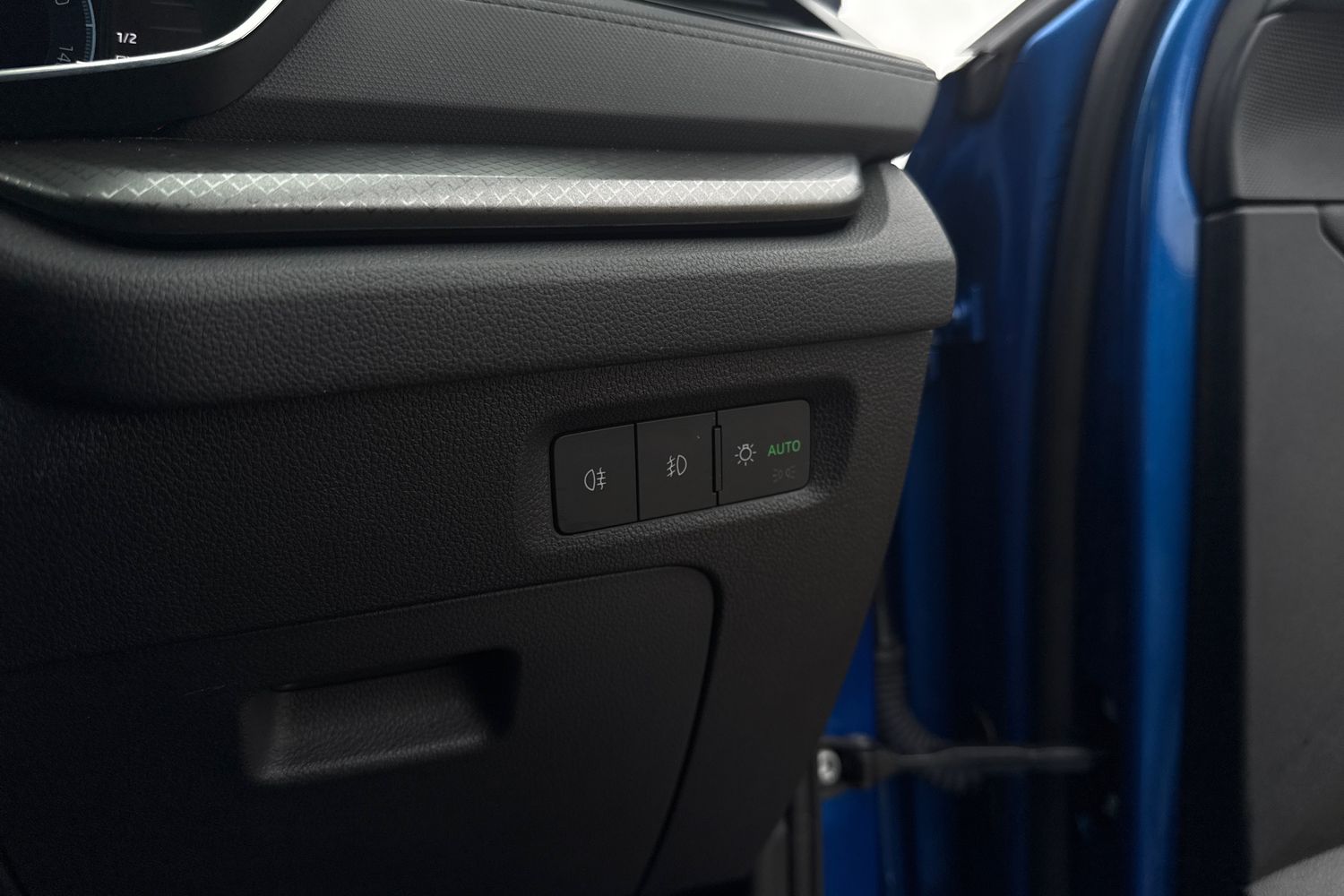 Used Skoda Octavia 2022 for sale - 76416818: Photo 11