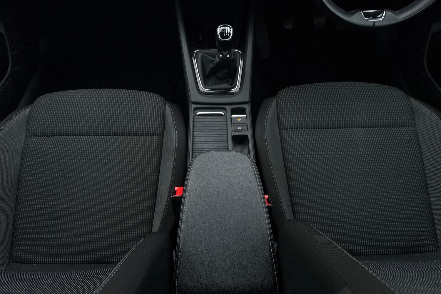 Used Skoda Octavia 2022 for sale - 76416818: Photo 9