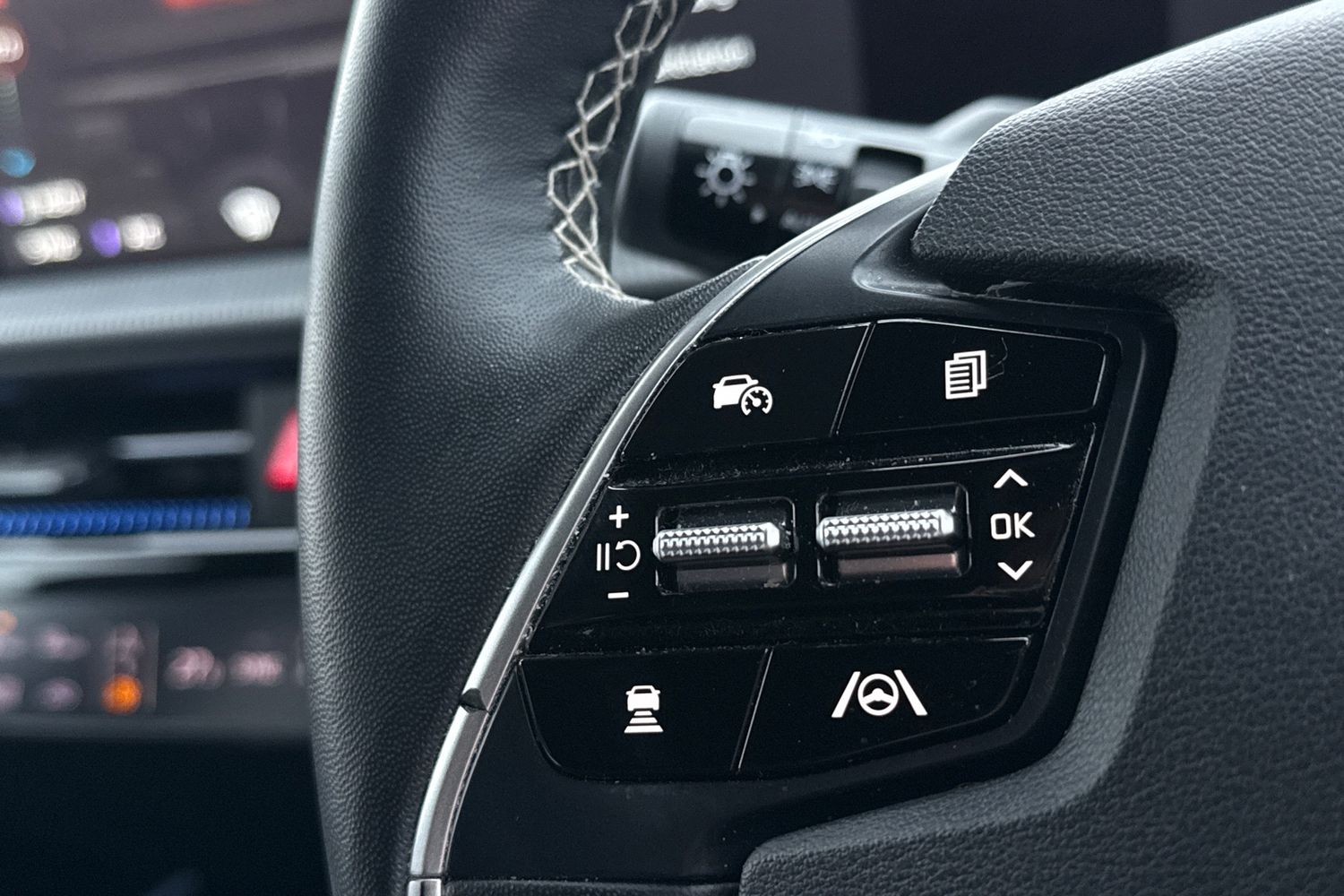 Used Kia EV6 2022 for sale - 77553393: Photo 13