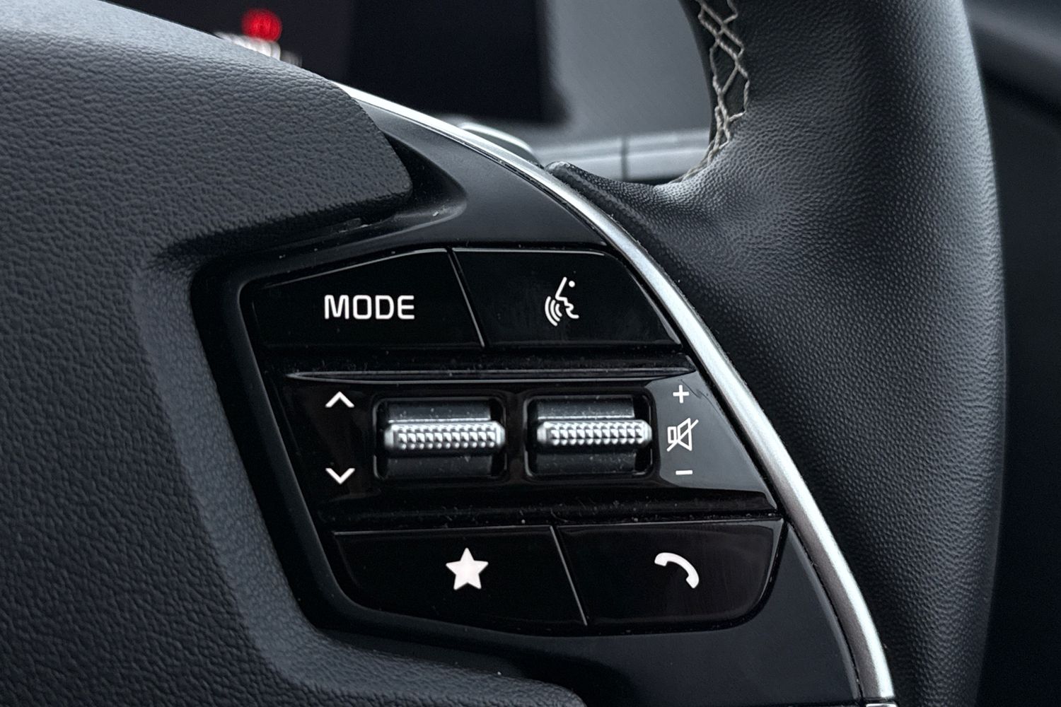 Used Kia EV6 2022 for sale - 77553393: Photo 14