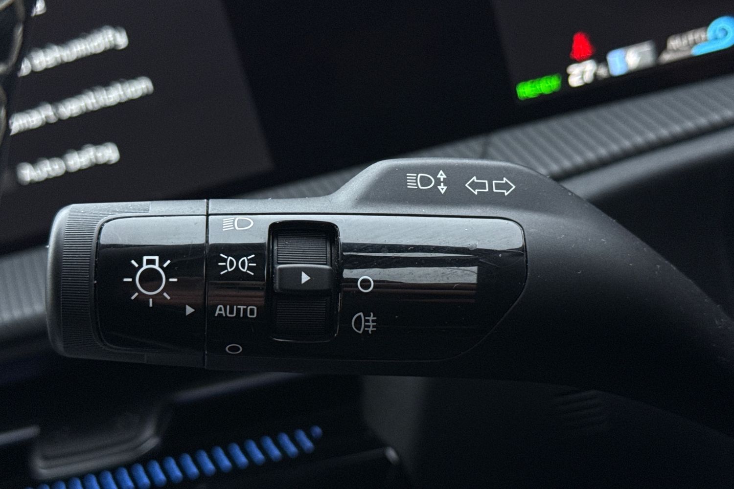 Used Kia EV6 2022 for sale - 77553393: Photo 15