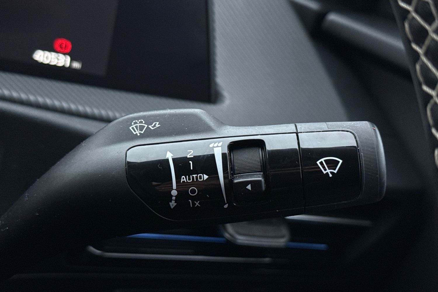 Used Kia EV6 2022 for sale - 77553393: Photo 16