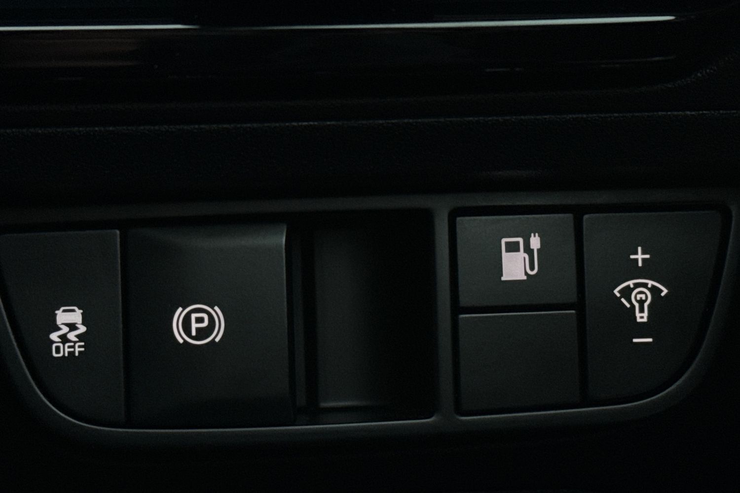 Used Kia EV6 2022 for sale - 77553393: Photo 18