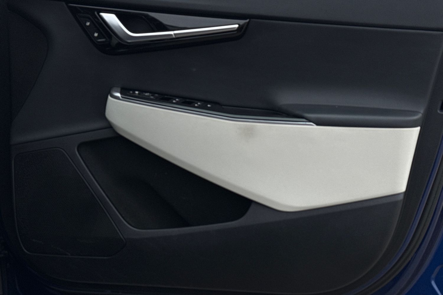 Used Kia EV6 2022 for sale - 77553393: Photo 19