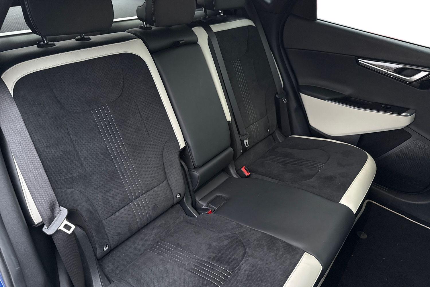 Used Kia EV6 2022 for sale - 77553393: Photo 20