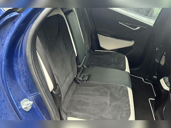 Used Kia EV6 2022 for sale - 77553393: Photo