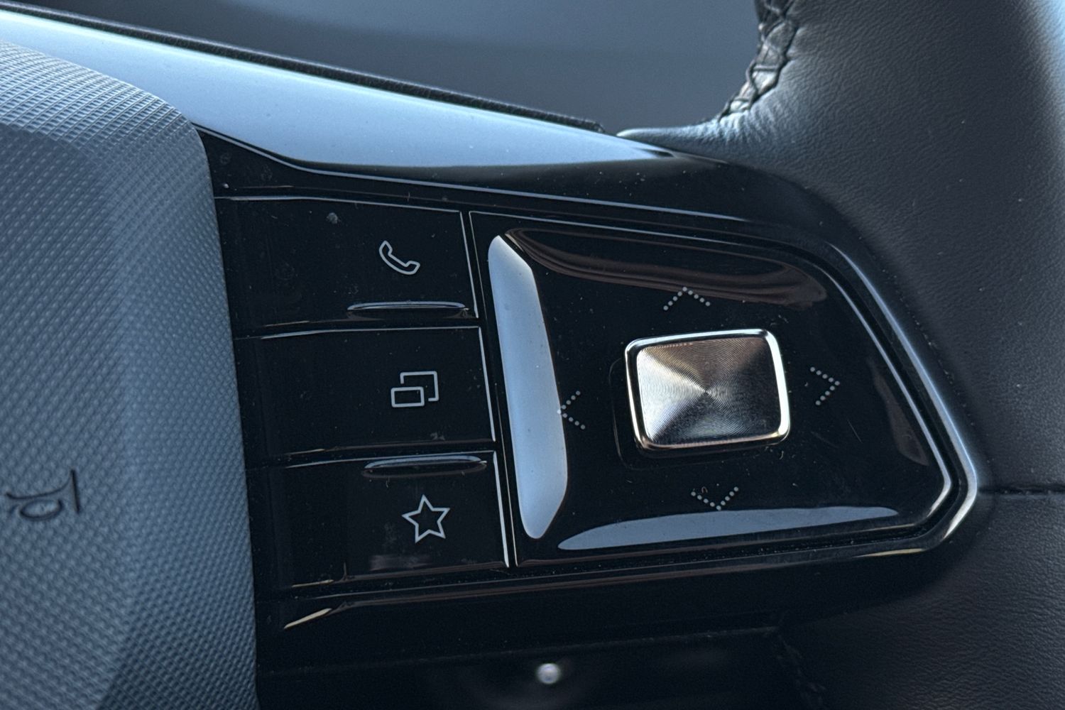 Used MG MG4 2024 for sale - 77899329: Photo 12