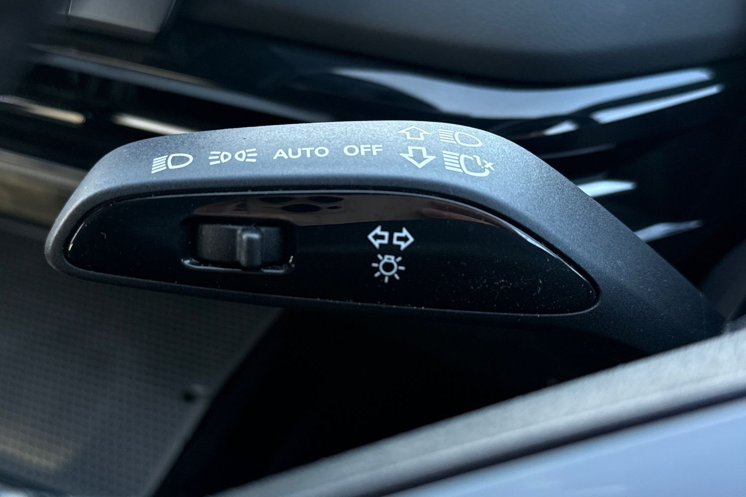 Used MG MG4 2024 for sale - 77899329: Photo 13