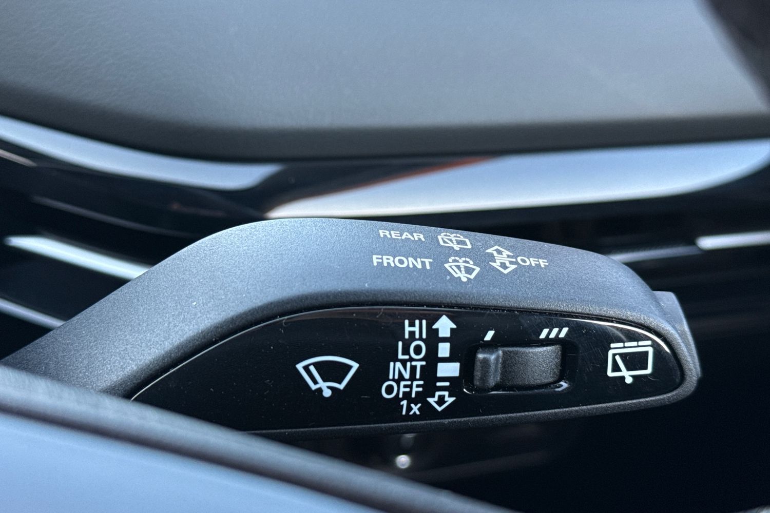 Used MG MG4 2024 for sale - 77899329: Photo 14