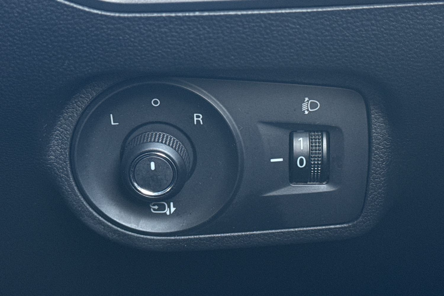 Used MG MG4 2024 for sale - 77899329: Photo 16