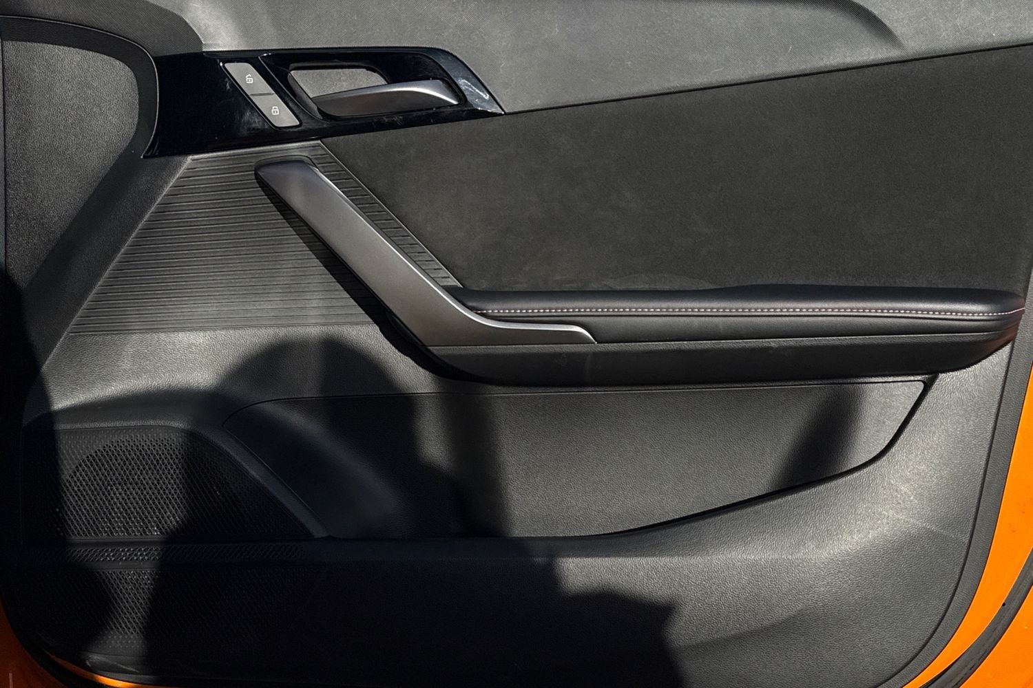 Used MG MG4 2024 for sale - 77899329: Photo 17