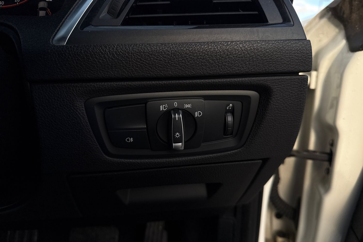 Used BMW 2 Series 2018 for sale - 76357695: Photo 11