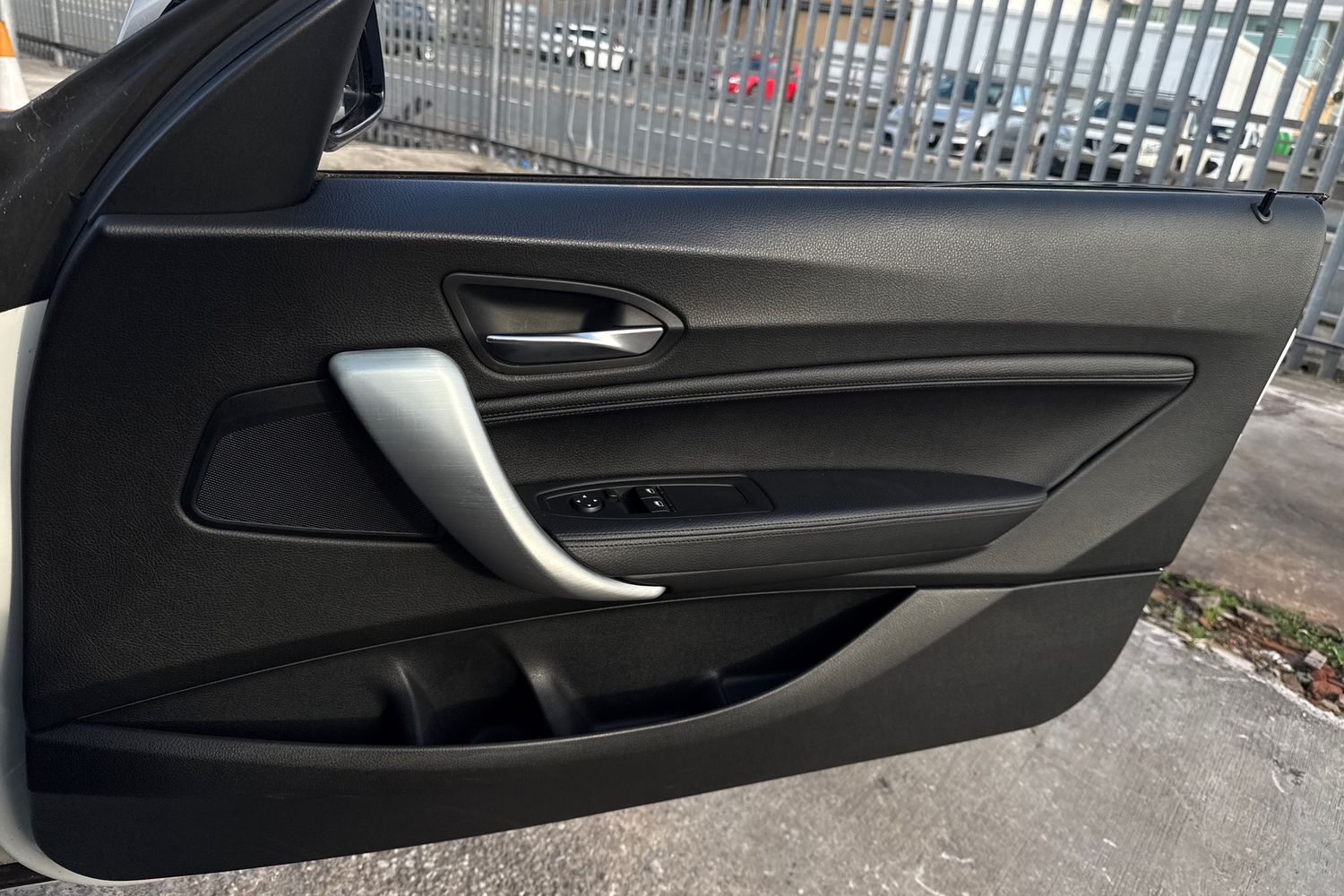 Used BMW 2 Series 2018 for sale - 76357695: Photo 12