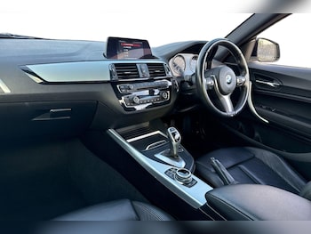 Used BMW 2 Series 2018 for sale - 76357695: Photo