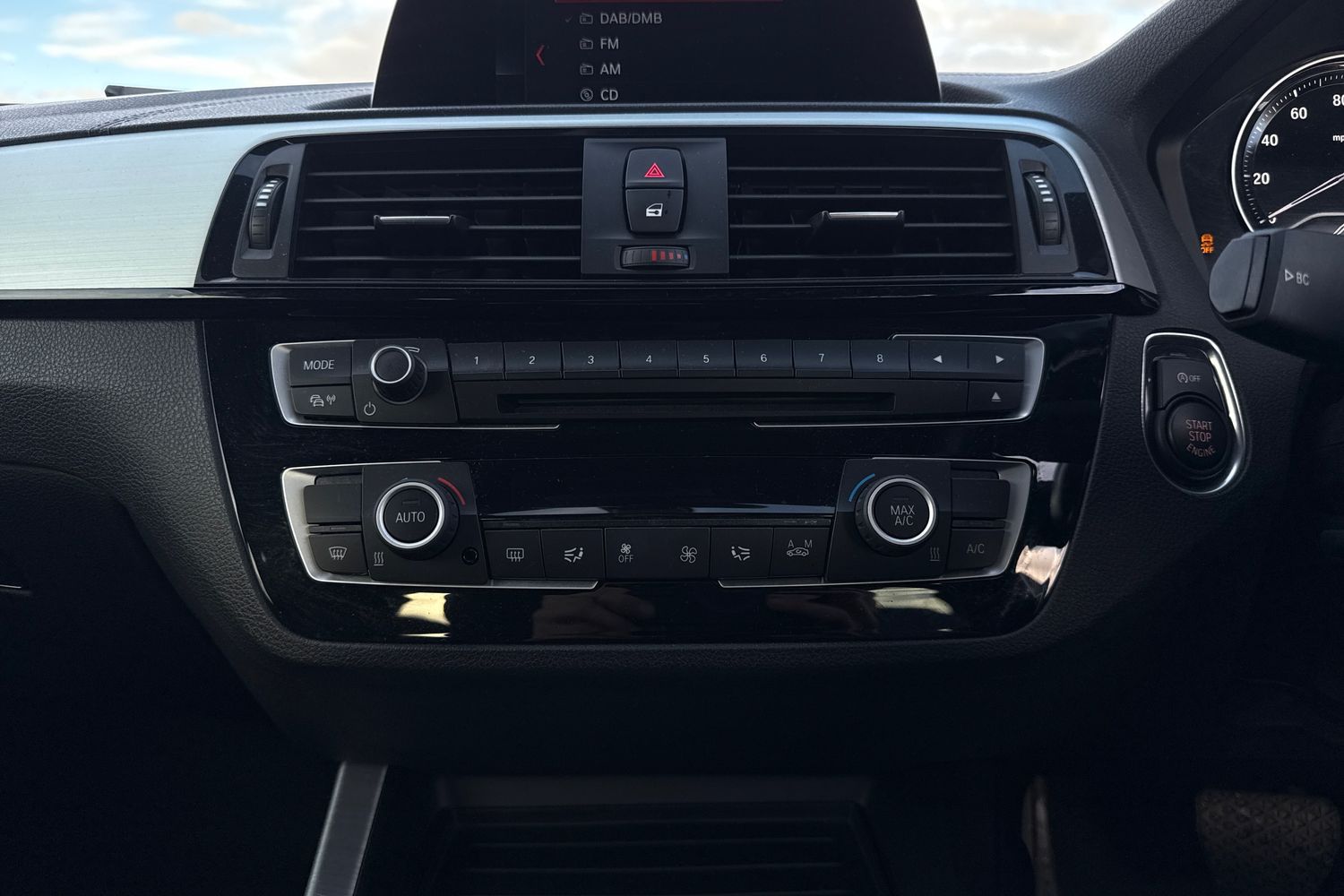 Used BMW 2 Series 2018 for sale - 76357695: Photo 7