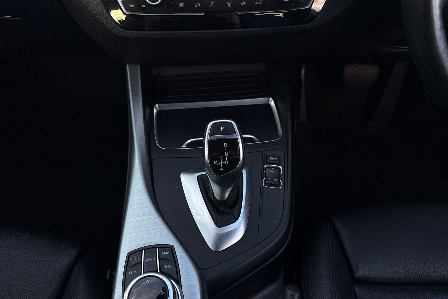 Used BMW 2 Series 2018 for sale - 76357695: Photo 8