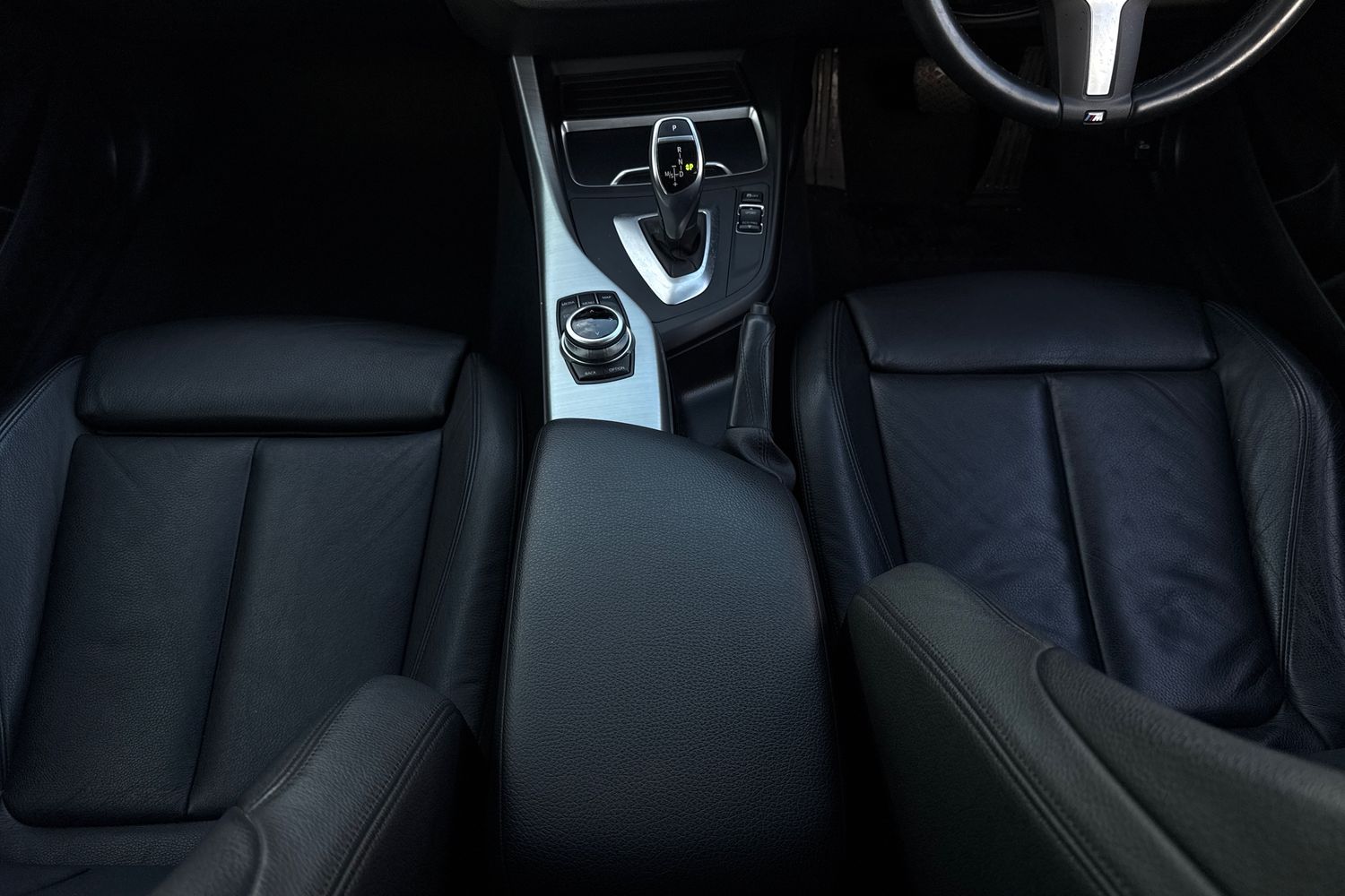 Used BMW 2 Series 2018 for sale - 76357695: Photo 9