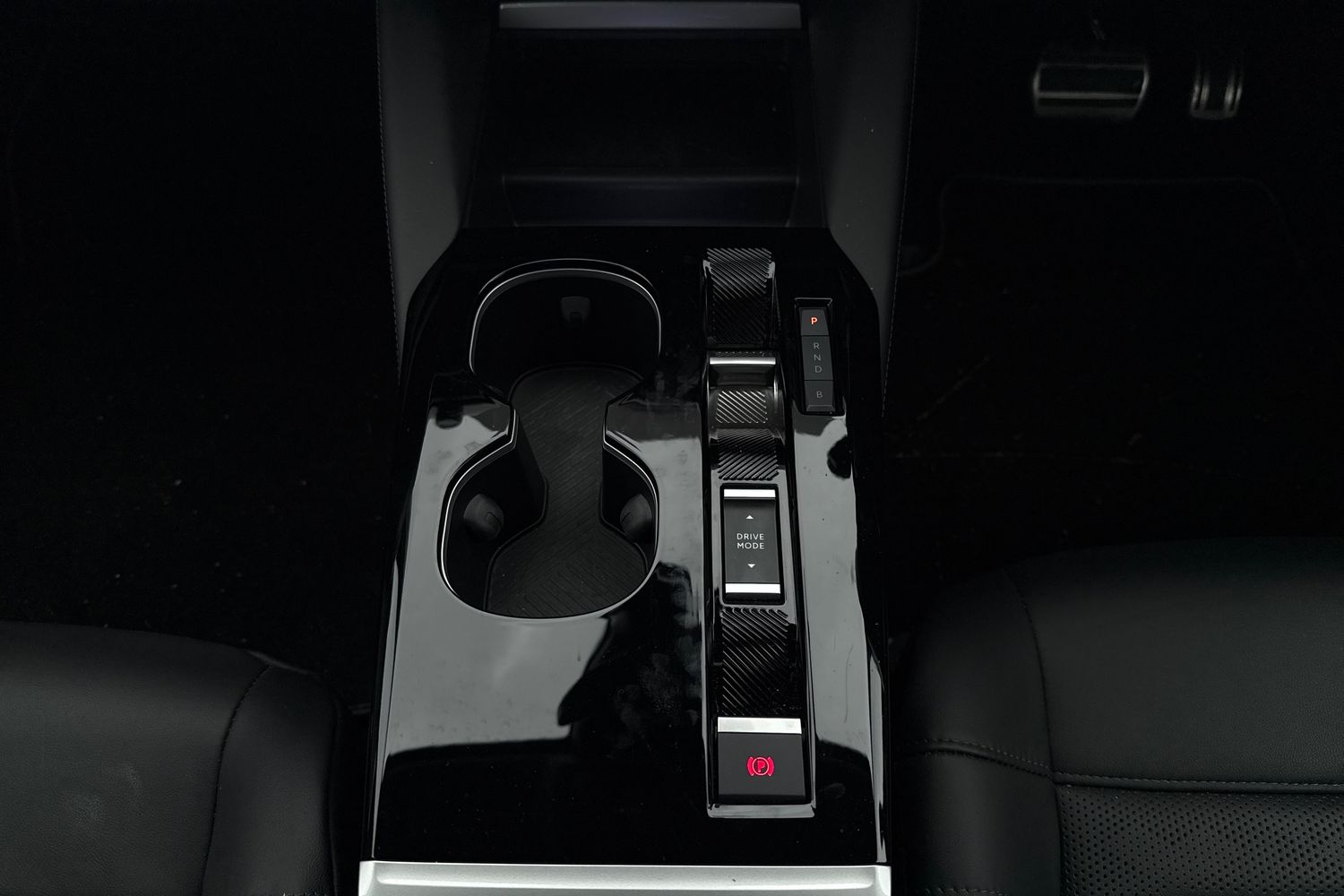 Used Citroen C5 X 2024 for sale - 76968099: Photo 8