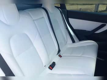 Used Tesla Model 3 2019 for sale - 79731526: Photo
