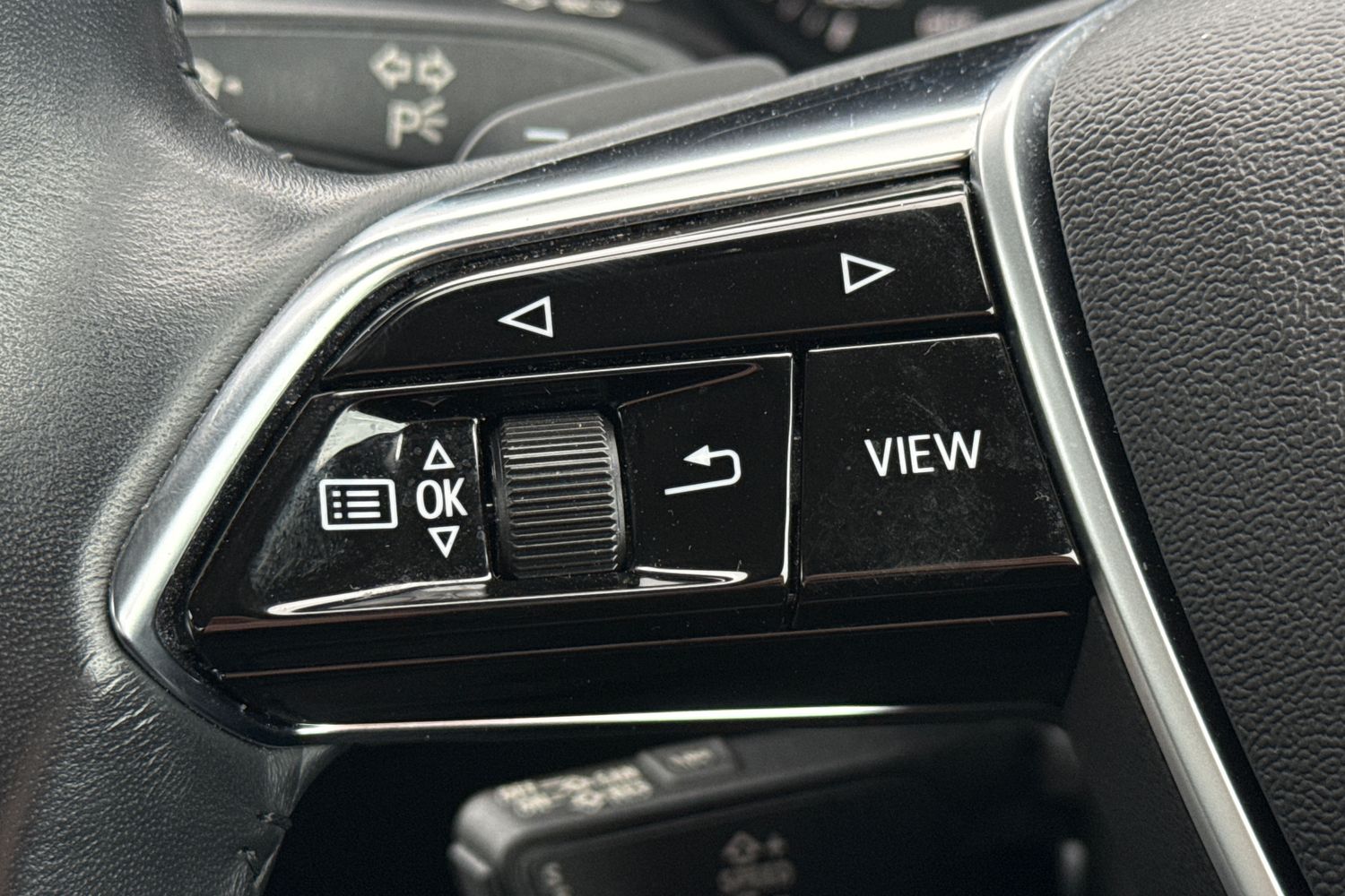 Used Audi A6 2020 for sale - 76961499: Photo 12