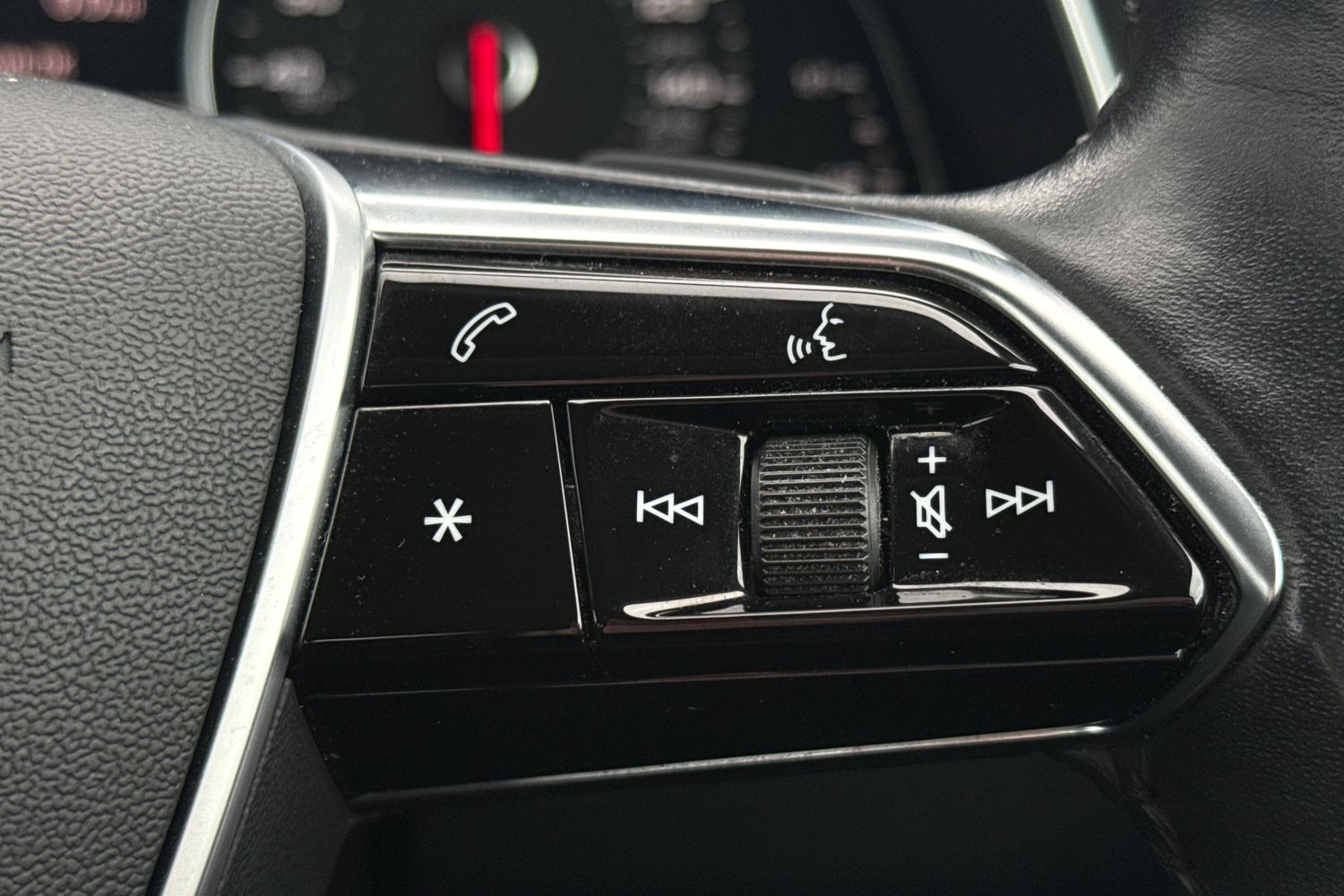 Used Audi A6 2020 for sale - 76961499: Photo 13