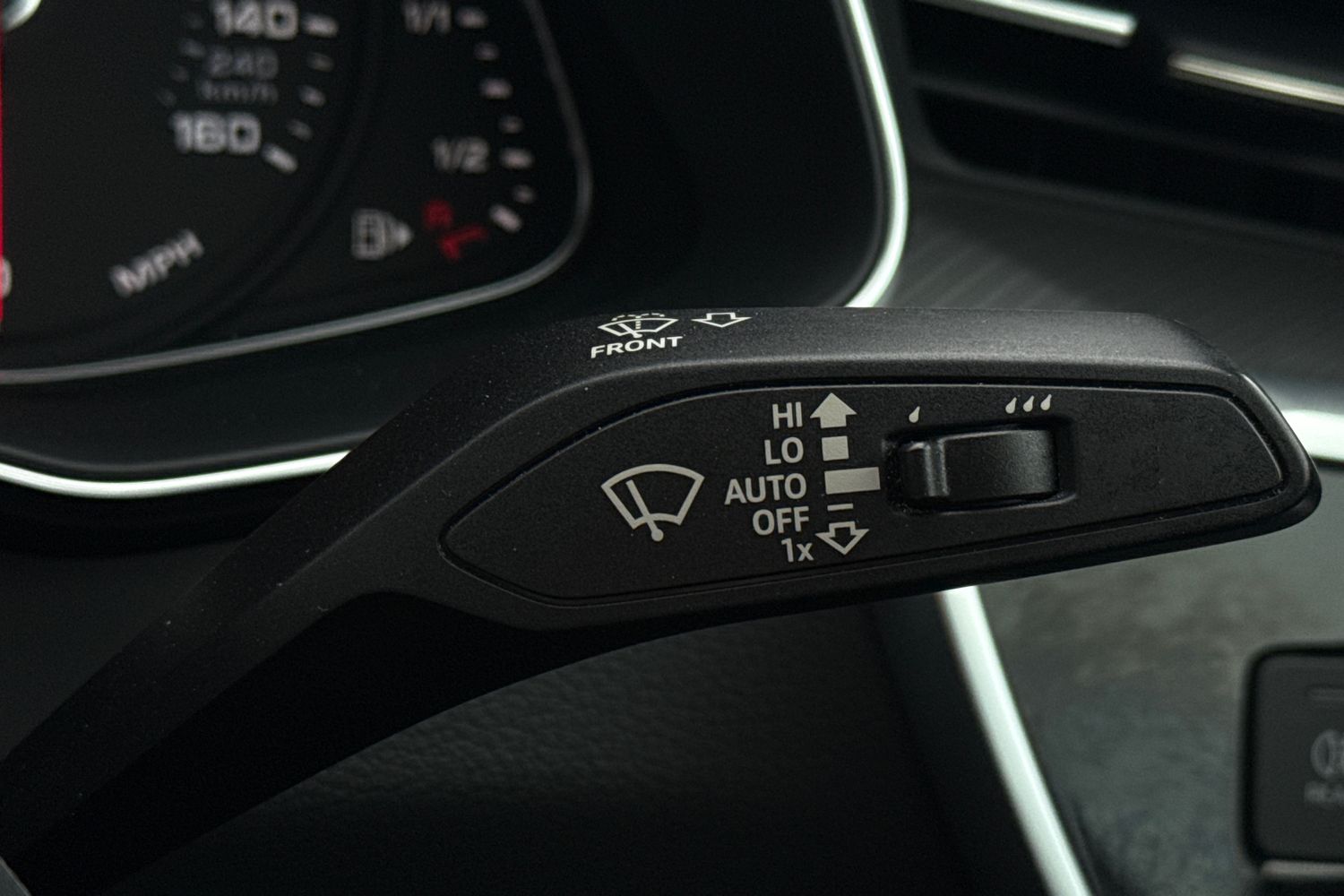 Used Audi A6 2020 for sale - 76961499: Photo 15