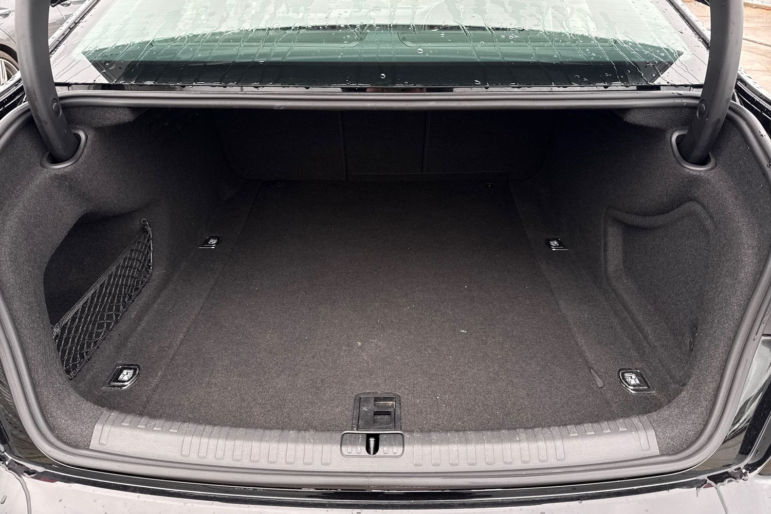 Used Audi A6 2020 for sale - 76961499: Photo 20