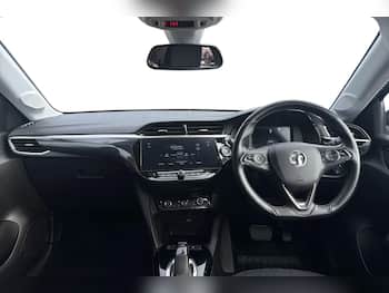 Used Vauxhall Corsa 2020 for sale - 79787928: Photo