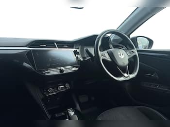 Used Vauxhall Corsa 2020 for sale - 79787928: Photo