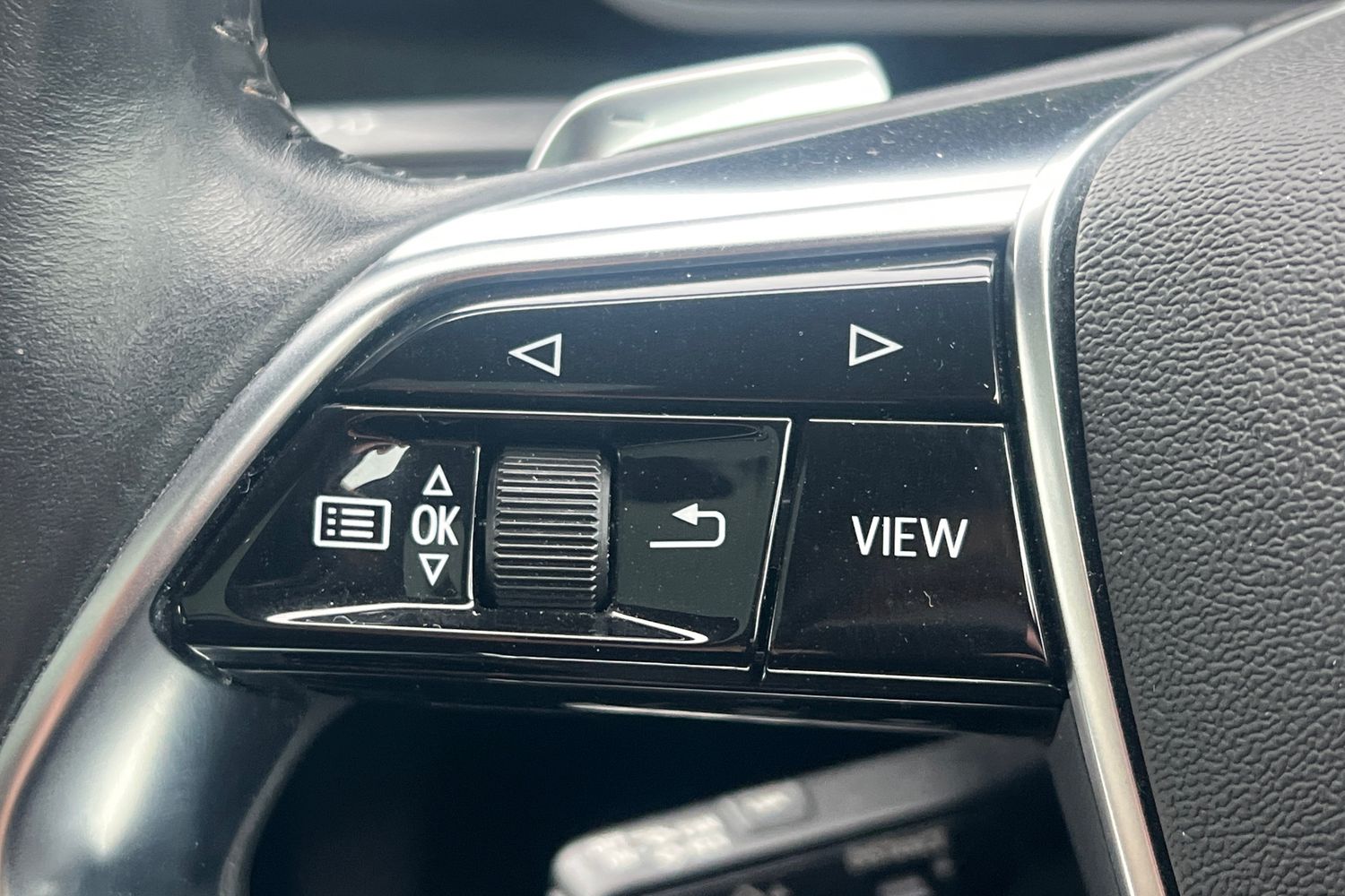 Used Audi e-tron 2019 for sale - 76288073: Photo 15