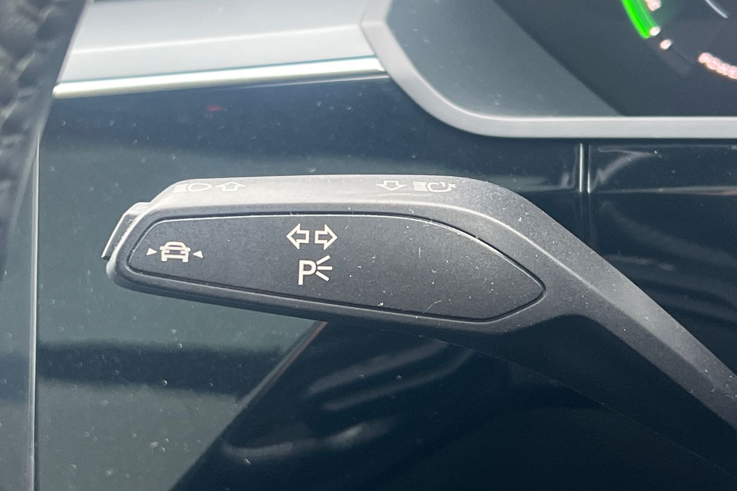 Used Audi e-tron 2019 for sale - 76288073: Photo 17